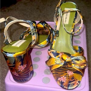 Antonio Melani Shoes